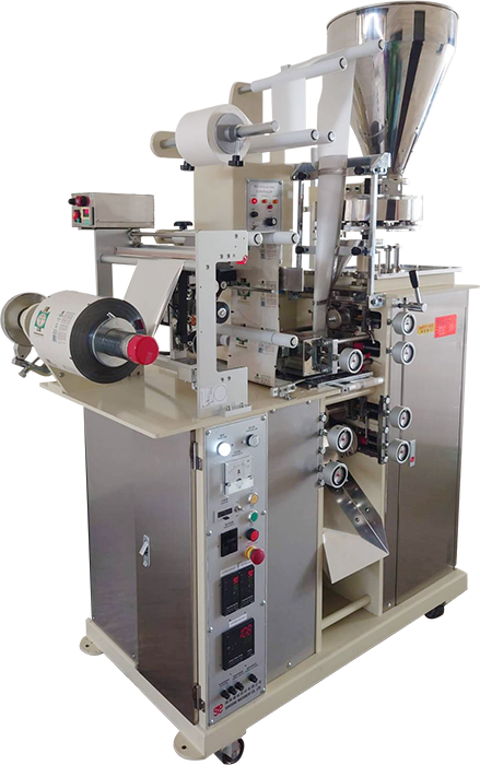 powder-packaging-machine, liquid-packaging-machine