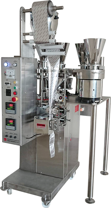 powder-packaging-machine, liquid-packaging-machine